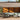 ZIYE Yuzuki Elegant Urban Villa Decor from ZIYE