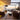 ZIYE Yuzuki Elegant Urban Villa Decor from ZIYE