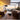 ZIYE Yuzuki Elegant Urban Villa Decor from ZIYE
