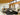 ZIYE Yuzuki Elegant Urban Villa Decor from ZIYE