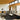 ZIYE Yuzuki Elegant Urban Villa Decor from ZIYE