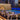 ZIYE Yuzuki Elegant Urban Villa Decor from ZIYE