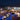 ZIYE Yuzuki Elegant Urban Villa Decor from ZIYE