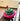 PAPAHUG Cute Plush Doll Pillow from PAPAHUG