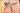 PAPAHUG Checkerboard Baby Crawling Pad from PAPAHUG