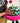 PAPAHUG Cute Plush Doll Pillow from PAPAHUG