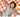 PAPAHUG Checkerboard Baby Crawling Pad from PAPAHUG