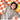 PAPAHUG Checkerboard Baby Crawling Pad from PAPAHUG