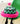 PAPAHUG Cute Plush Doll Pillow from PAPAHUG