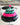 PAPAHUG Cute Plush Doll Pillow from PAPAHUG