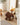 PUMPKIN BOX Children's Animal Chair with Storage from PUMPKIN BOX