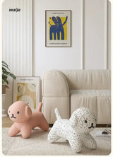 PUMPKIN BOX Children's Animal Chair with Storage from PUMPKIN BOX
