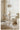 PUMPKIN BOX Round Tulip Dining Table from PUMPKIN BOX