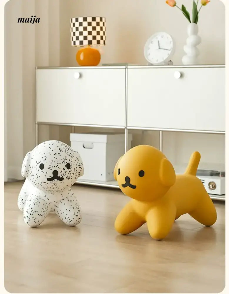 PUMPKIN BOX Children's Animal Chair with Storage from PUMPKIN BOX
