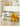 PUMPKIN BOX Children's Animal Chair with Storage from PUMPKIN BOX