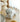 PUMPKIN BOX Children's Animal Chair with Storage from PUMPKIN BOX