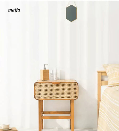 RATTAN CRAFTSMAN South Korean Vine Sofa from RATTAN CRAFTSMAN