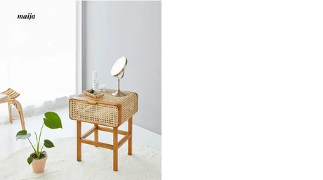 RATTAN CRAFTSMAN South Korean Vine Sofa from RATTAN CRAFTSMAN