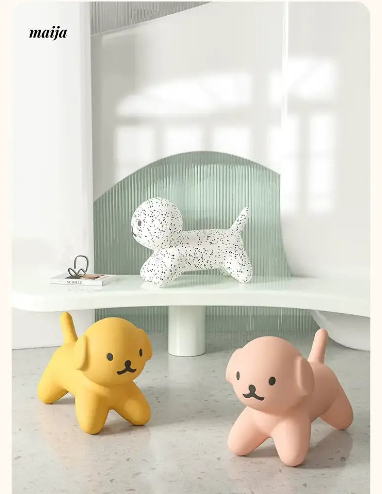 PUMPKIN BOX Children's Animal Chair with Storage from PUMPKIN BOX