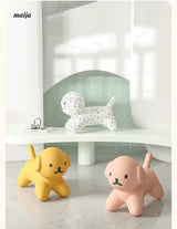 PUMPKIN BOX Children's Animal Chair with Storage from PUMPKIN BOX