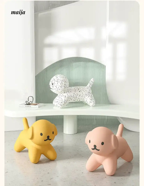 PUMPKIN BOX Children's Animal Chair with Storage from PUMPKIN BOX