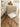 PUMPKIN BOX Foldable Acrylic Makeup Stool from PUMPKIN BOX