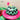 PAPAHUG Cute Plush Doll Pillow from PAPAHUG