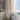 AIMEE Hollow-out Blackout Curtains For Living Room And Bedroom