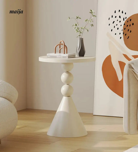 Athena Side Table from maija