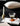 Amber Triangle Tea Set from moreover