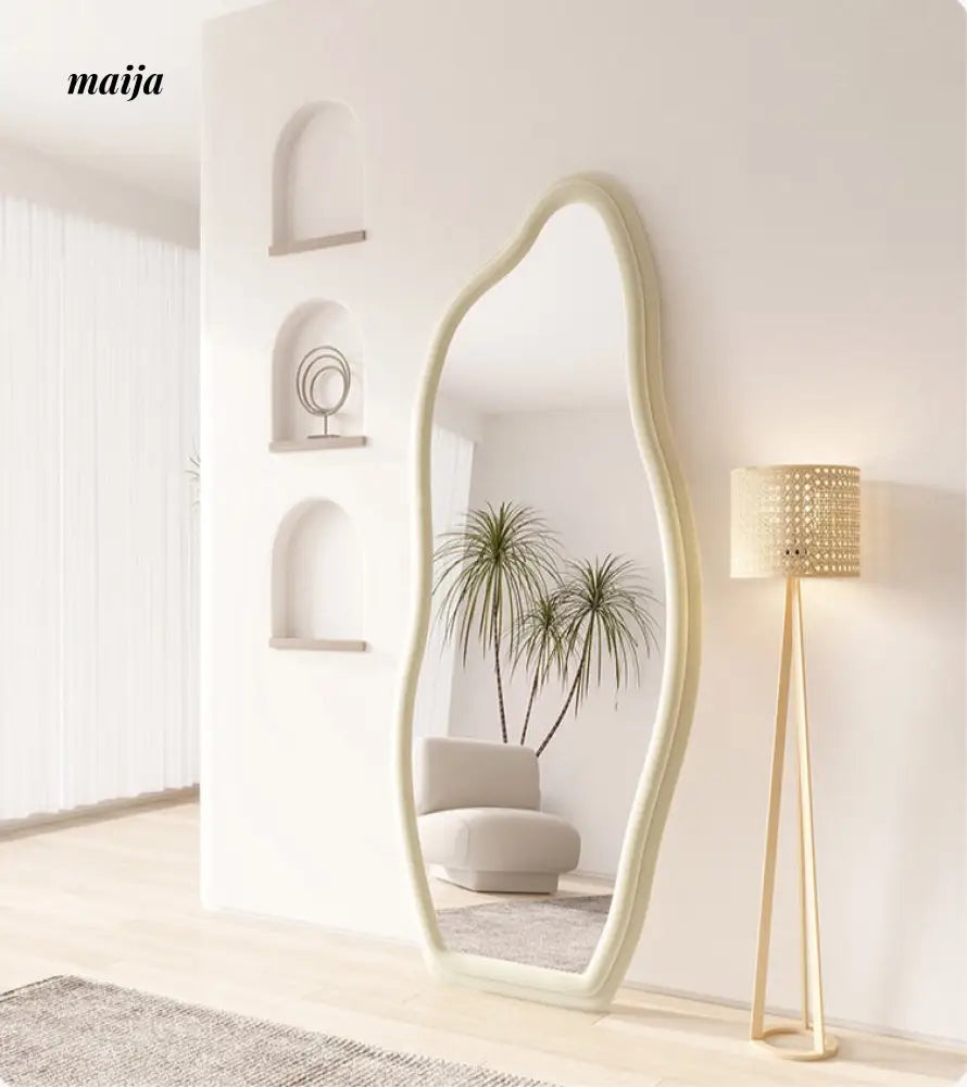 Olivia Full Length Mirror from maija
