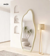 Olivia Full Length Mirror from maija