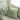Highland Square Sofa Cushions from maija