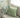 Highland Square Sofa Cushions from maija