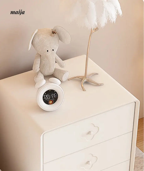 Clover Bedside Table from maija