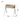 Melinda Dressing Table and Chair from maija