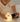 Night Bear Lamp from MUID