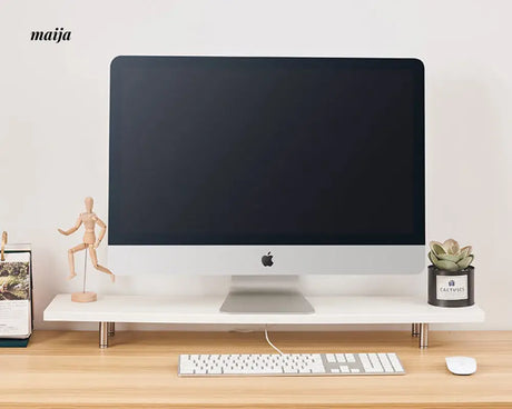 Gabby Monitor Stand from maija
