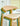 Simple Stackable Plastic Bar Stool from maija