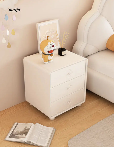 Clover Bedside Table from maija