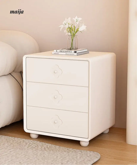 Clover Bedside Table from maija