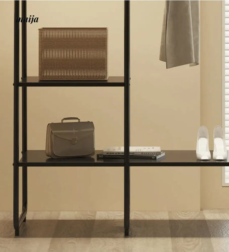 Capricorn Double Side Coat Rack from maija