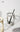 Chibi Toothbrush Rack from LENYVASEN