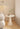 Sofia Creamy Side Table from maija