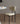 Milky Matcha Latte Dining Chair from maija