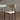 Milky Matcha Latte Dining Chair from maija