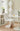Pandong Stackable Chair from maija