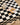 Contrast Checker Tablecloth from maija