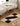Timmy Retro Bath Mat from maija