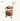 Erin Orange Trolley from maija